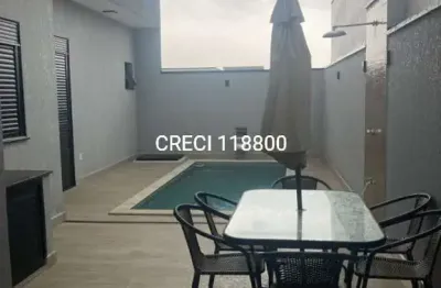Casa em condomínio para venda jardim mantova indaiatuba