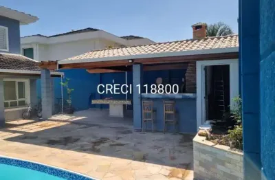 Casa em condomínio para venda jardim reserva bom viver de indaiatuba indaiatuba