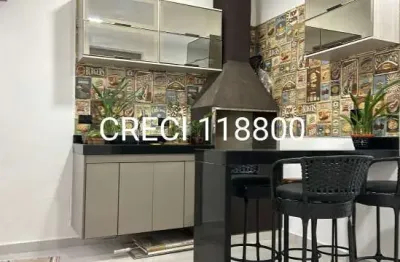 Casa em condomínio para venda residencial são bento salto