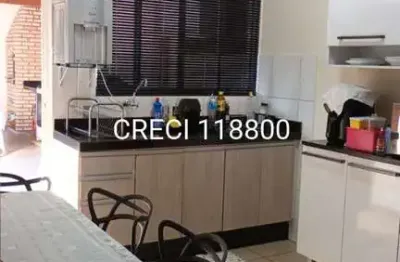 Casa em condomínio para venda loteamento santa edwiges salto