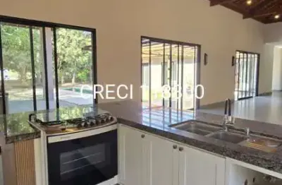 Casa em condomínio para venda residencial primavera ii salto
