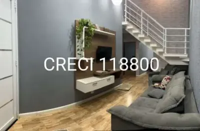 Casa em condomínio para venda residencial parque imperial salto