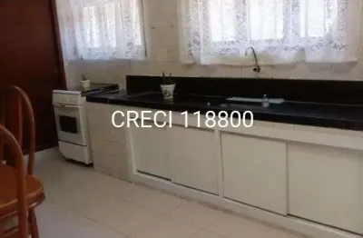 Casa com 4 quartos à venda na Rua das Carpas, 1, Salto de São José, Salto