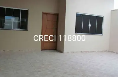Casa para venda parque residencial sabiás indaiatuba