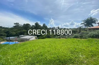 Terreno em condomínio para venda terras de santa izabel salto