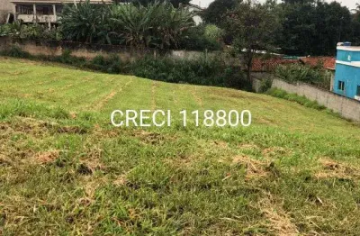 Terreno em condomínio para venda terras de santa izabel salto