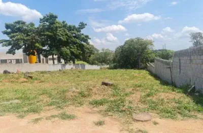 Terreno à venda na Rua Jurista Nelson Hungria, Residencial Parque Laguna, Salto
