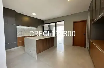 Casa em condomínio para venda portal dos bandeirantes salto salto