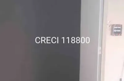 Casa com 2 quartos à venda na Rua Costa Rica, Jardim das Nações, Salto