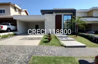 Casa em condomínio para venda jardim residencial villa suíça indaiatuba