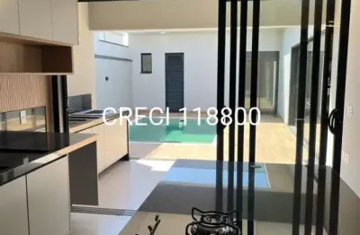 Casa em condomínio para venda residencial evidências indaiatuba