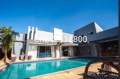 Casa em condomínio para venda colinas do mosteiro de itaici indaiatuba