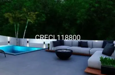 Casa em condomínio para venda mirante dos ipês salto