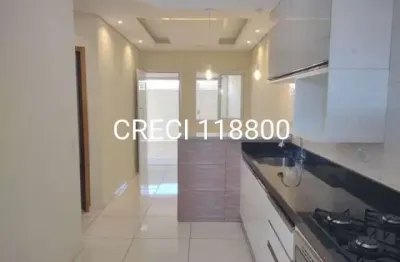 Casa com 2 quartos à venda no Residencial Parque Imperial, Salto 