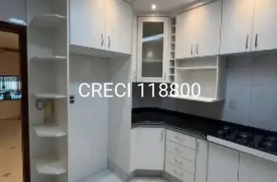 Casa com 3 quartos à venda na Rua Pamplona, Jardim Valença, Indaiatuba