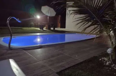 Chácara/sítio para venda recanto campestre viracopos gleba 1 indaiatuba