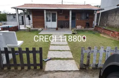 Casa em condomínio para venda colinas de indaiatuba ii indaiatuba