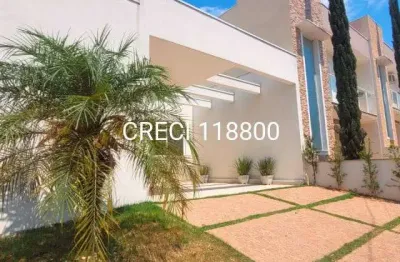 Casa em condomínio para venda loteamento terras de são pedro e são paulo salto