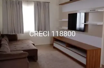 Casa em condomínio para venda residencial central parque salto