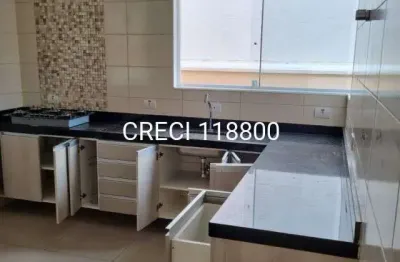 Casa em condomínio para venda residencial são bento salto