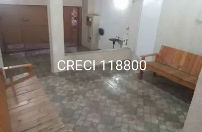 Casa com 2 quartos à venda na Rua Costa Rica, Jardim das Nações, Salto