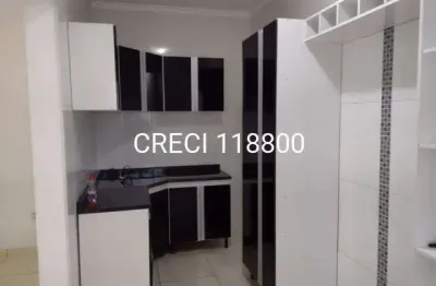 Casa com 3 quartos à venda na Rua Tatuapé, Jardim Paulista II, Indaiatuba