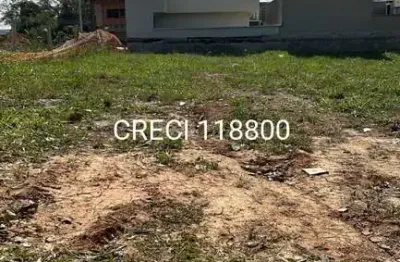 Terreno em condomínio para venda village moutonnée salto