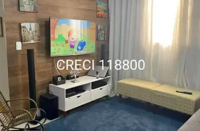 Casa com 2 quartos à venda na Rua Eduardo Munhoz, Jardim Portal do Sol, Indaiatuba