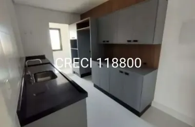 Apartamento com 3 quartos à venda na Rua Voluntário João dos Santos, Centro, Indaiatuba