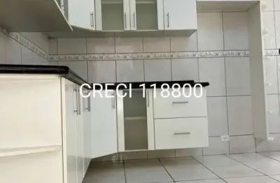 Casa com 4 quartos à venda na Rua Holanda, Jardim Celani, Salto