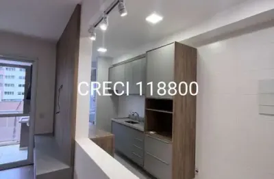 Apartamento com 3 quartos à venda na Rua das Margaridas, Jardim Pau Preto, Indaiatuba