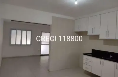 Casa em condomínio para venda residencial santo stéfano salto