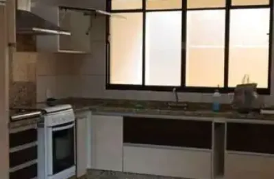 Casa com 3 quartos à venda na Rua João Walsh Costa, Jardim Morada do Sol, Indaiatuba