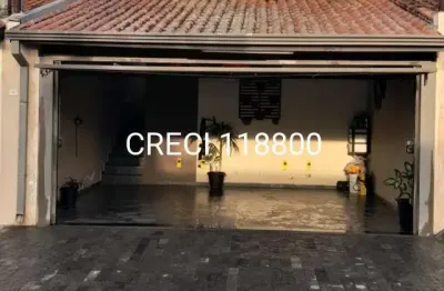 Casa com 2 quartos à venda na Rua Monte Mor, Jardim da Cidade II, Salto