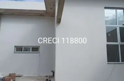 Casa com 3 quartos à venda na Avenida Malásia, Jardim Panorama, Salto