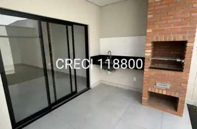 Casa em condomínio para venda jardim montreal residence indaiatuba