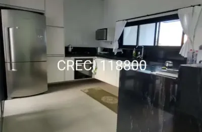 Casa em condomínio para venda jardim mantova indaiatuba
