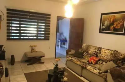 Casa com 3 quartos à venda na Rua Henrique D'ercoli, Jardim Primavera, Indaiatuba