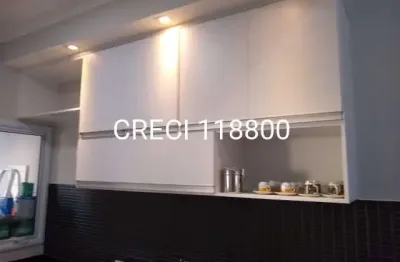 Casa em condomínio para venda residencial são bento salto