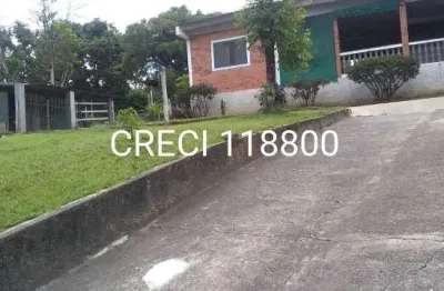 Fazenda à venda na Avenida Brasília, Buru, Salto
