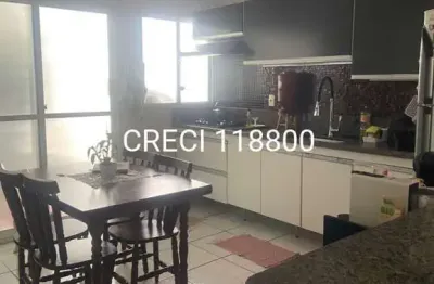 Casa em condomínio para venda residencial santo stéfano salto