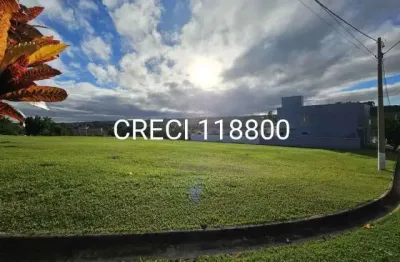 Terreno em condomínio para venda condomínio fazenda palmeiras imperiais salto