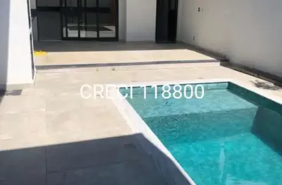 Casa em condomínio para venda jardins di roma indaiatuba