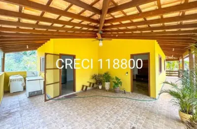 Casa em condomínio para venda recanto dos pássaros indaiatuba