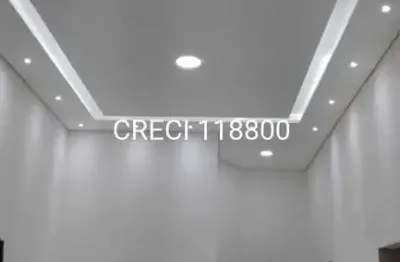 Casa em condomínio para venda jardim residencial terra nobre indaiatuba