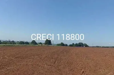 Chácara/sítio para venda área rural de engenheiro coelho engenheiro coelho