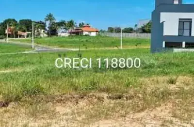 Terreno em condomínio para venda residencial london park indaiatuba