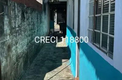 Casa com 2 quartos à venda na Rua Costa Rica, Jardim das Nações, Salto