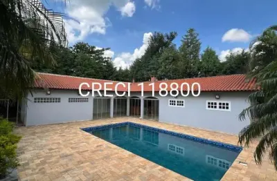 Casa em condomínio para venda condomínio monte belo salto