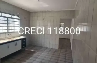 Casa com 2 quartos à venda na Rua Doutor Renato Riggio, Parque das Nações, Indaiatuba